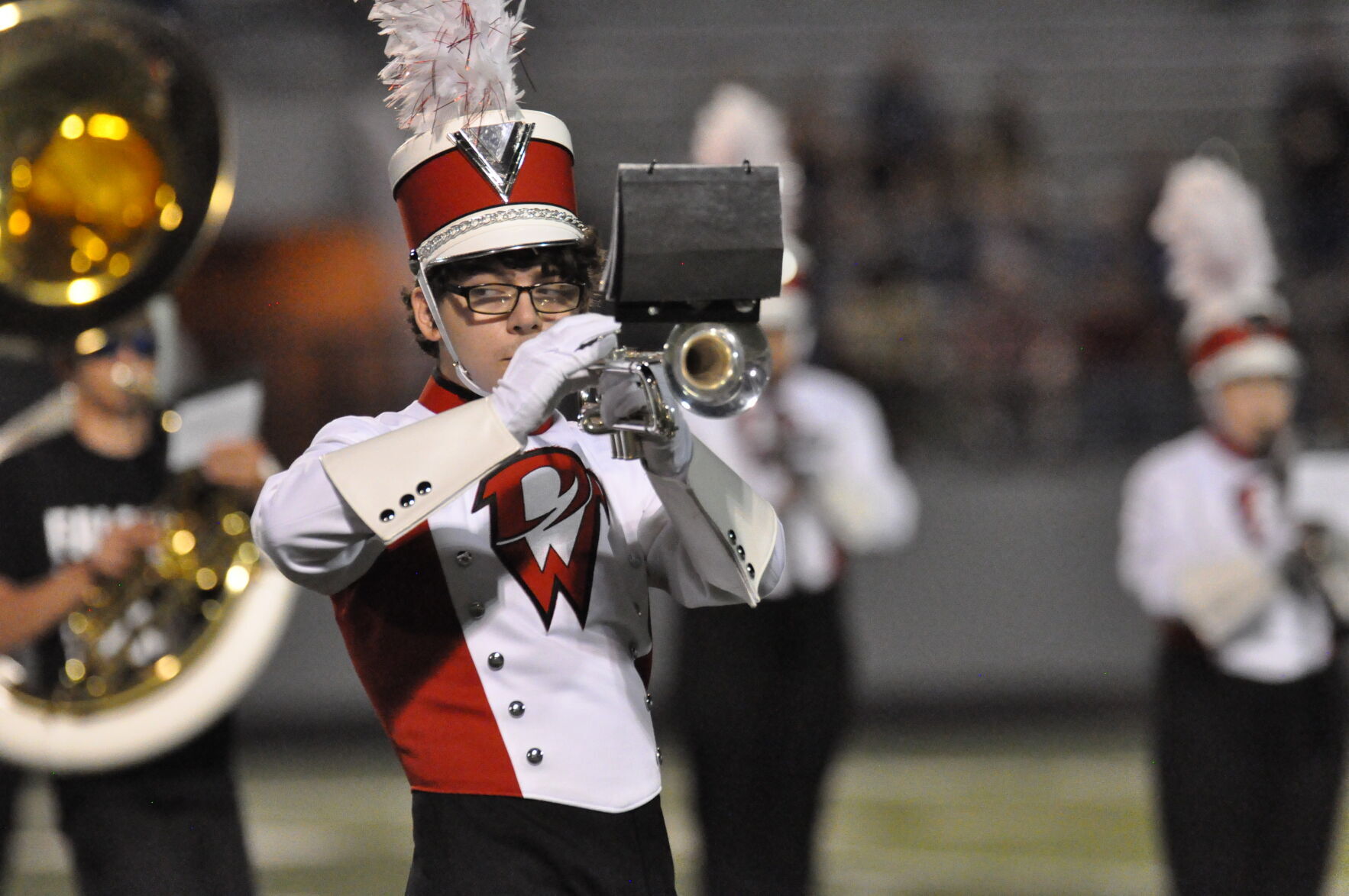 westband090222_0892.JPG